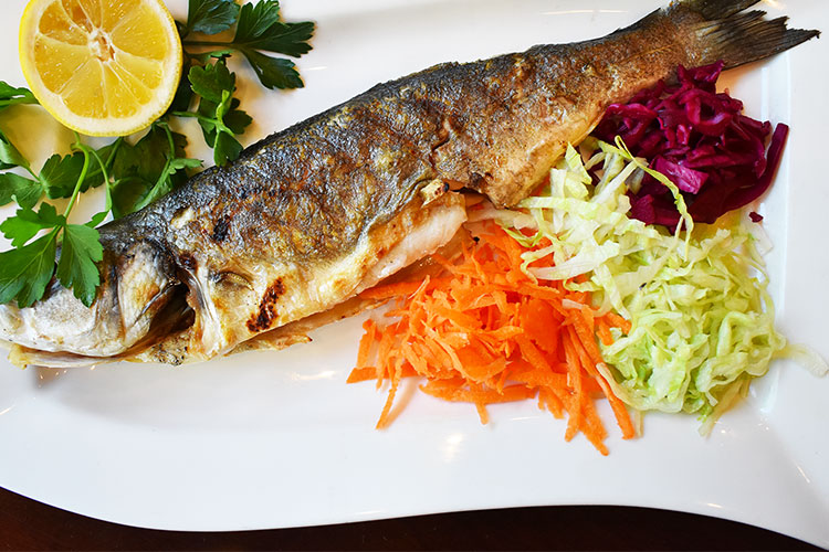Bronzini