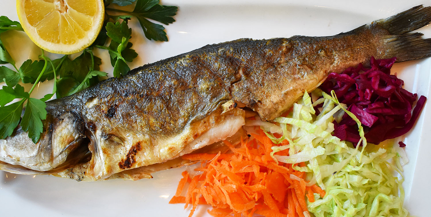 Bronzini